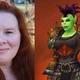 Illustration for article titled emWorld of Warcraft/em-Playing Candidate: Im A Real Person
